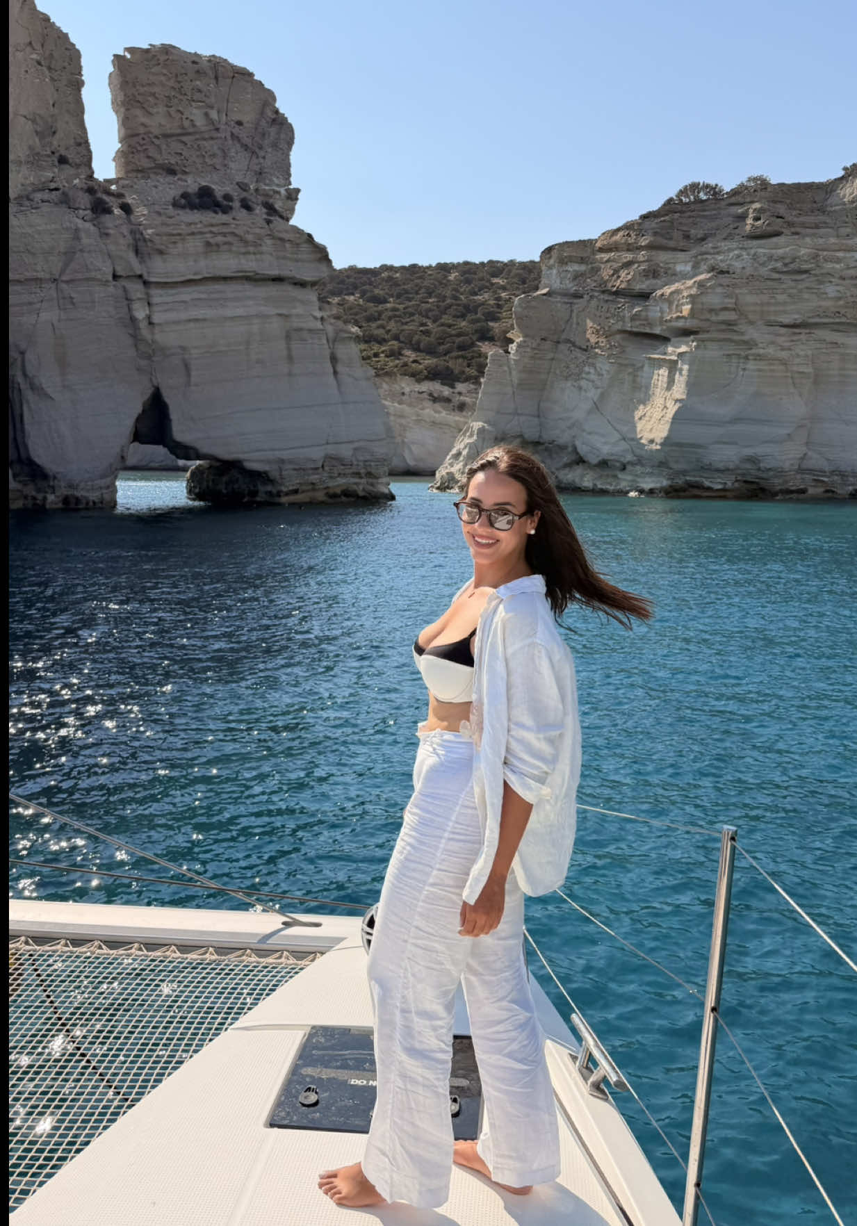 @&Gamma;&alpha;&rho;&upsilon;&phi;&alpha;&lambda;&iota;ά '&Sigma;&omicron;ύ&tau;&zeta;&iota;&omicron;&upsilon;'