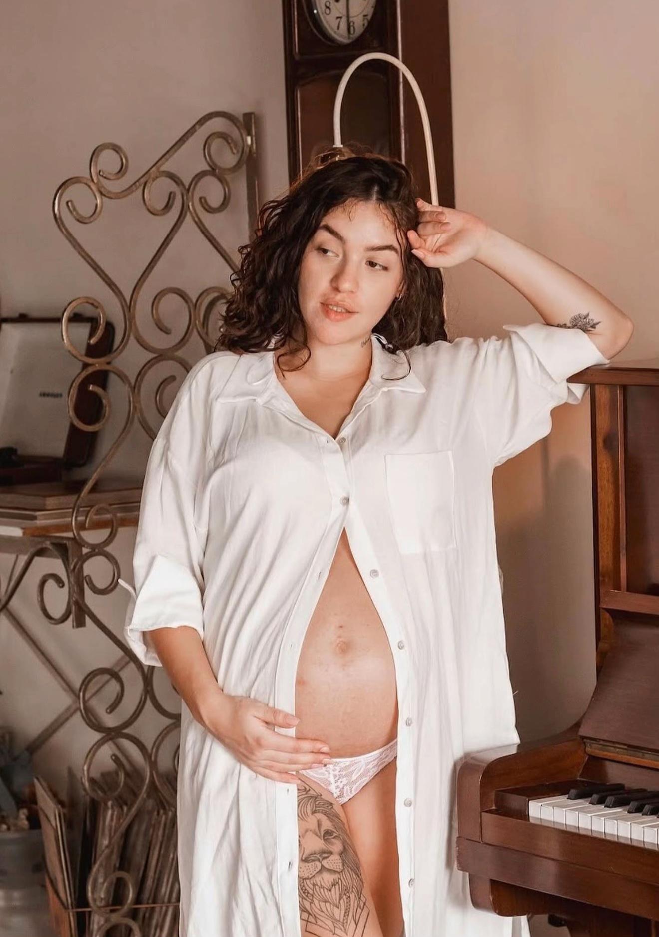 @Milena Oliveira
