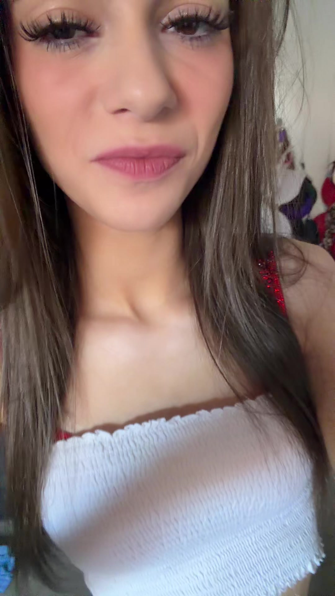 @Katieisnor