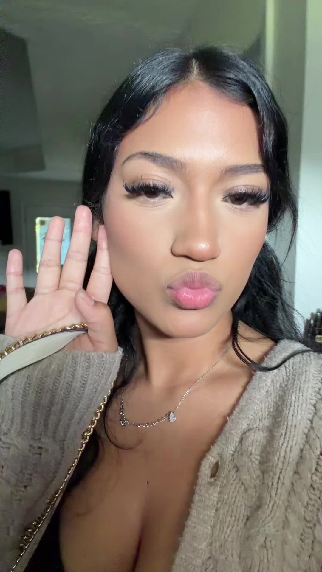 @destiny.trejo1