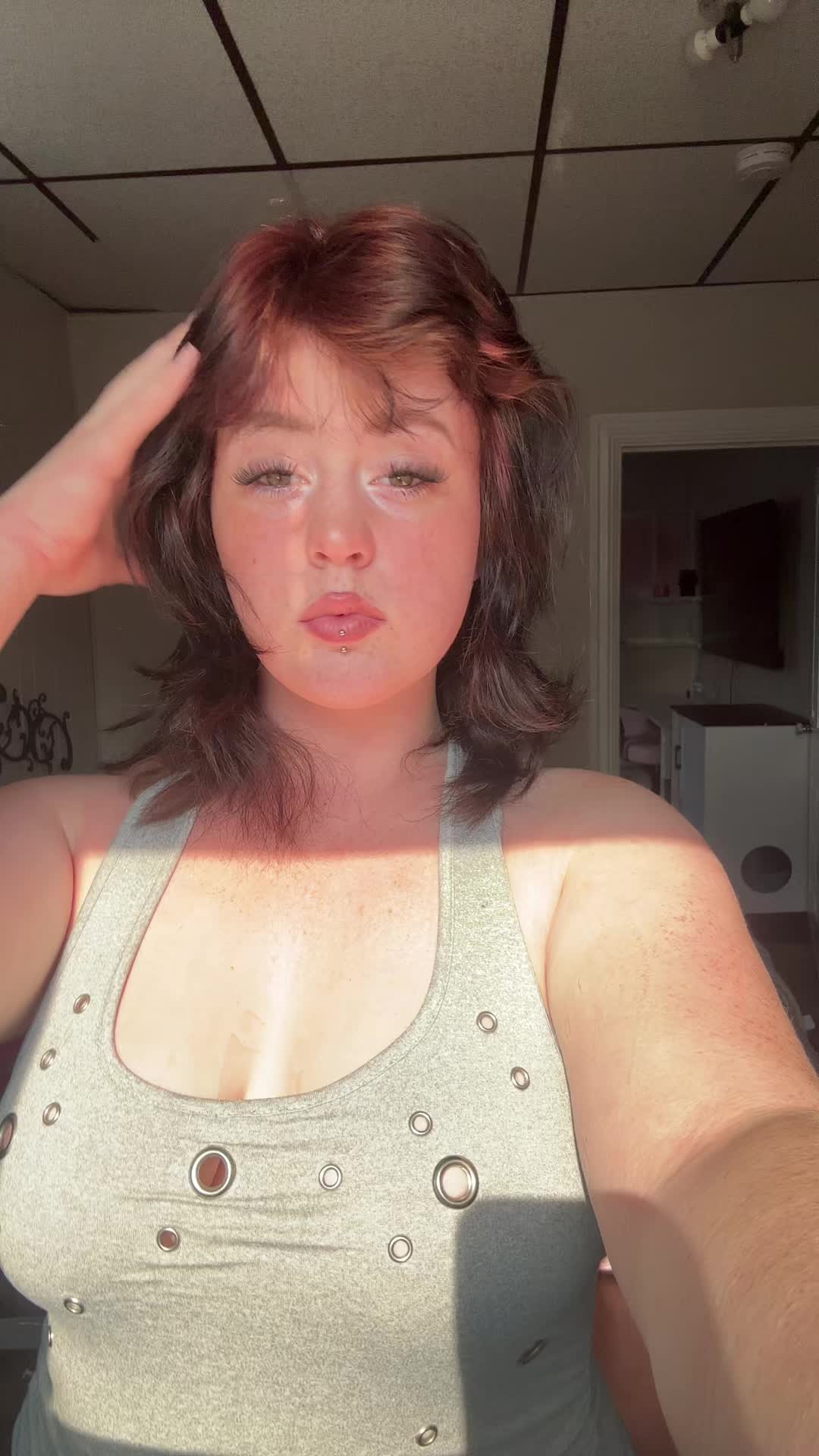 @im_marissa2005