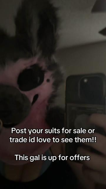 @D1haterclubs