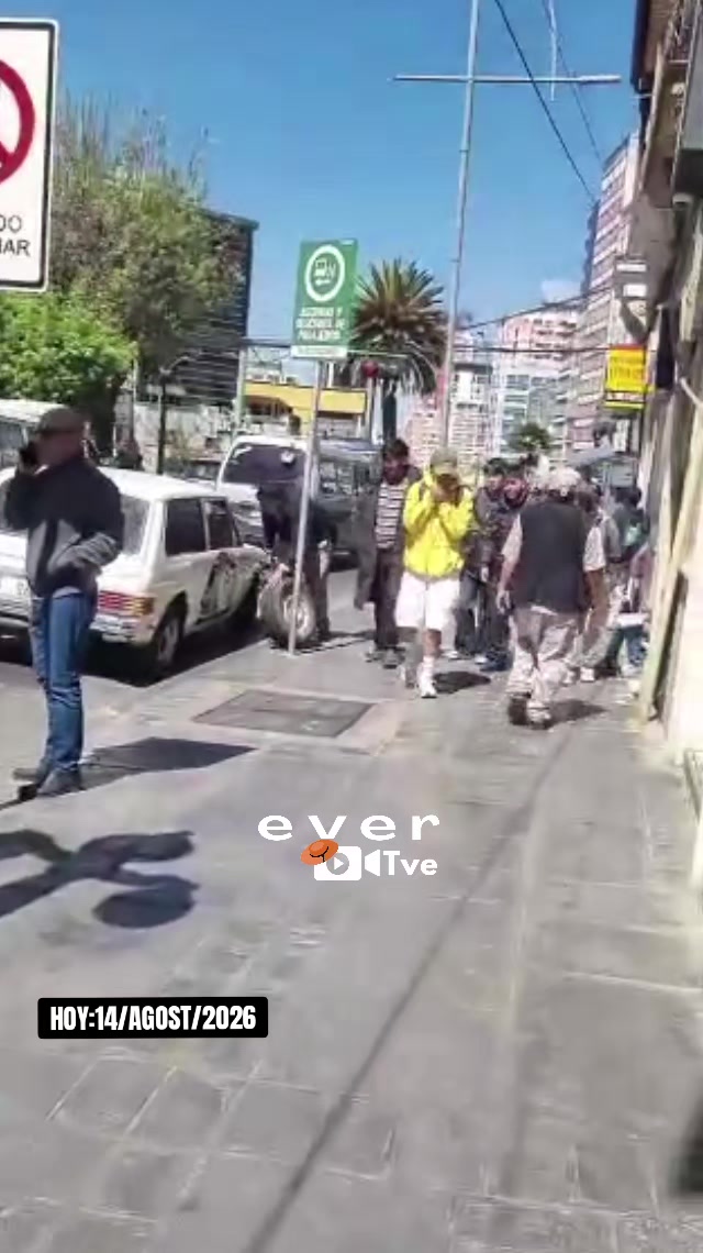 @🇪  🇻  🇪  🇷   💎