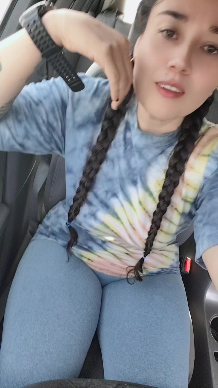 @Isela Padilla