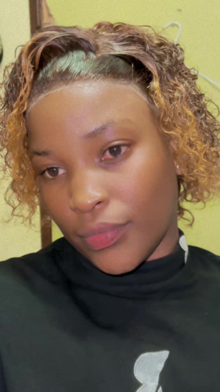 @GORATA MOTLAMEDI