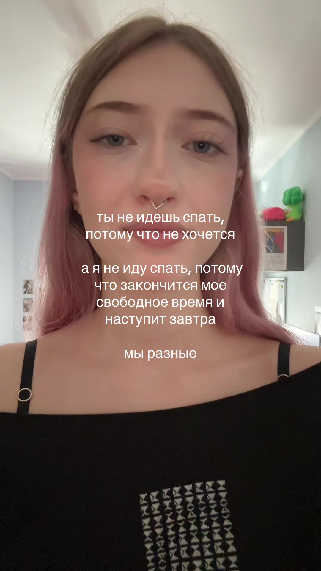 @!&iexcl;kai_xxx&iexcl;!