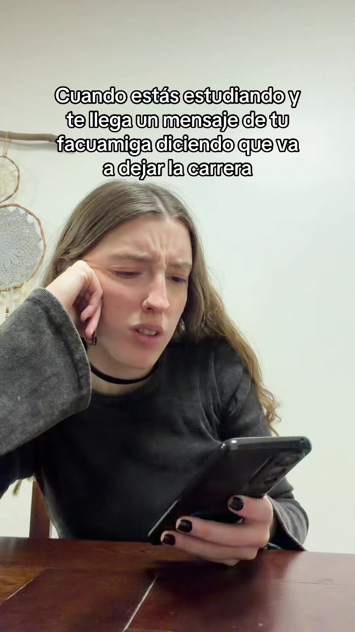 @Lourdes❤️&zwj;🔥