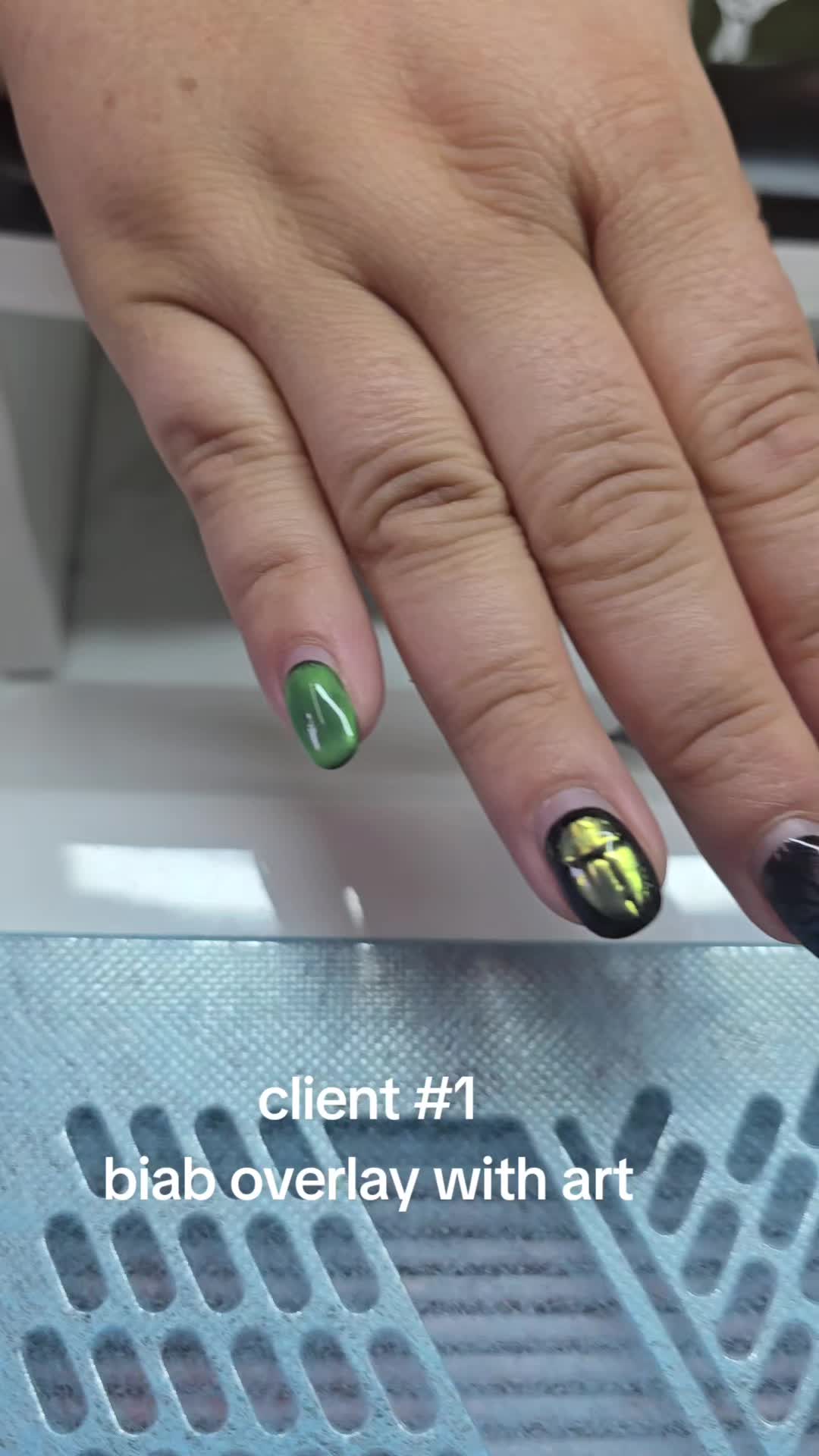 @Chic.nail.lounge