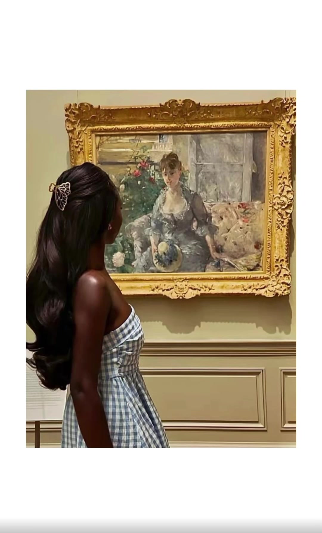 @🙊🍌🌸 ⋆˚꩜｡𝄞♬⋆.