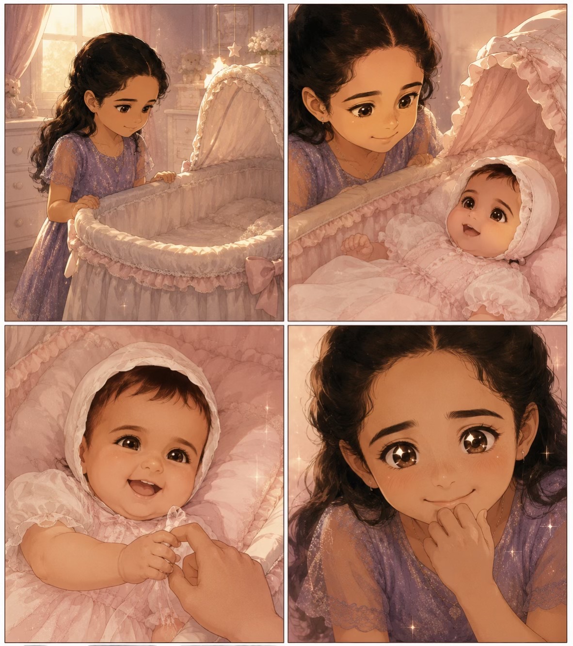 @مريم المازمي 💙🇦🇪