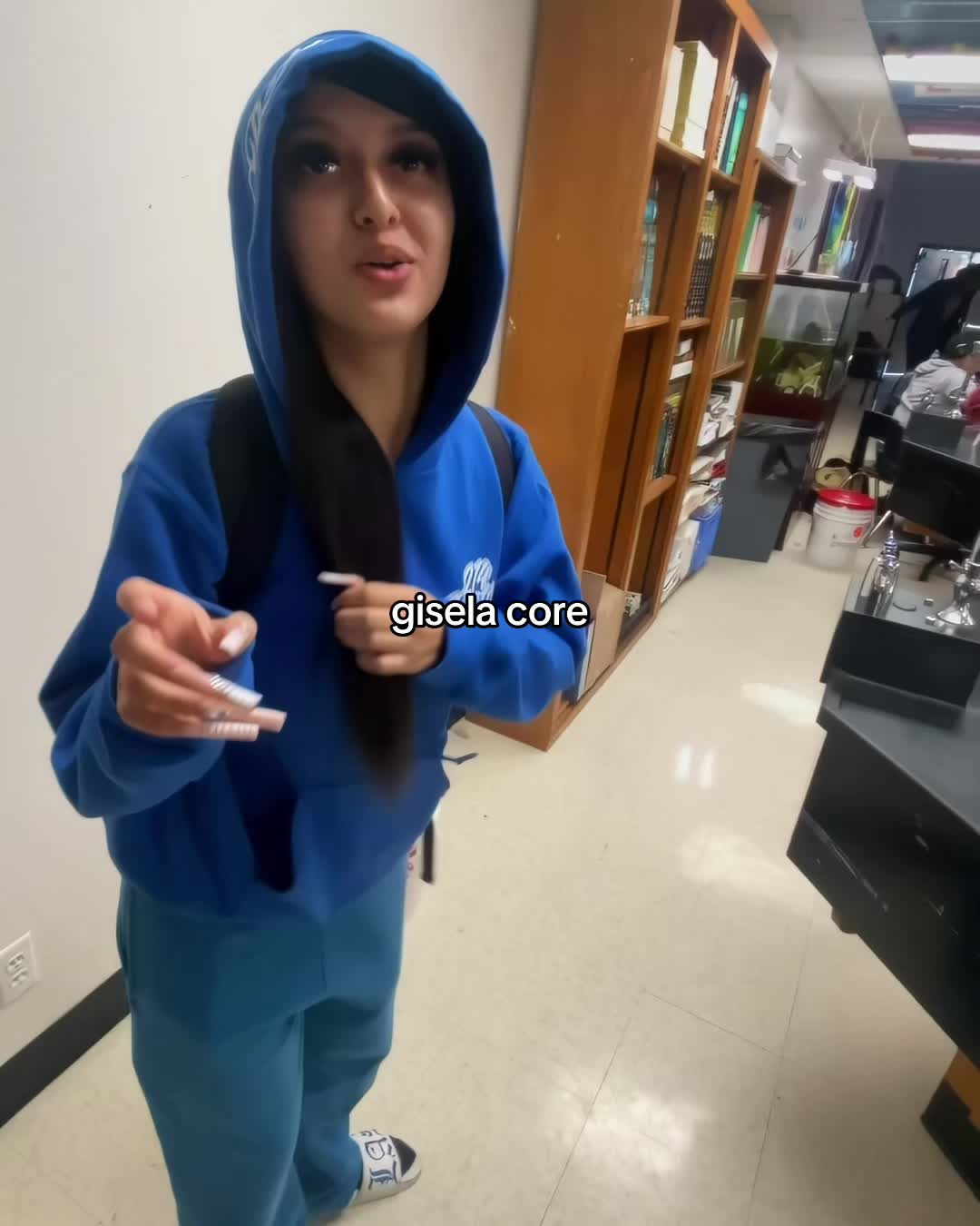 @dcsvip