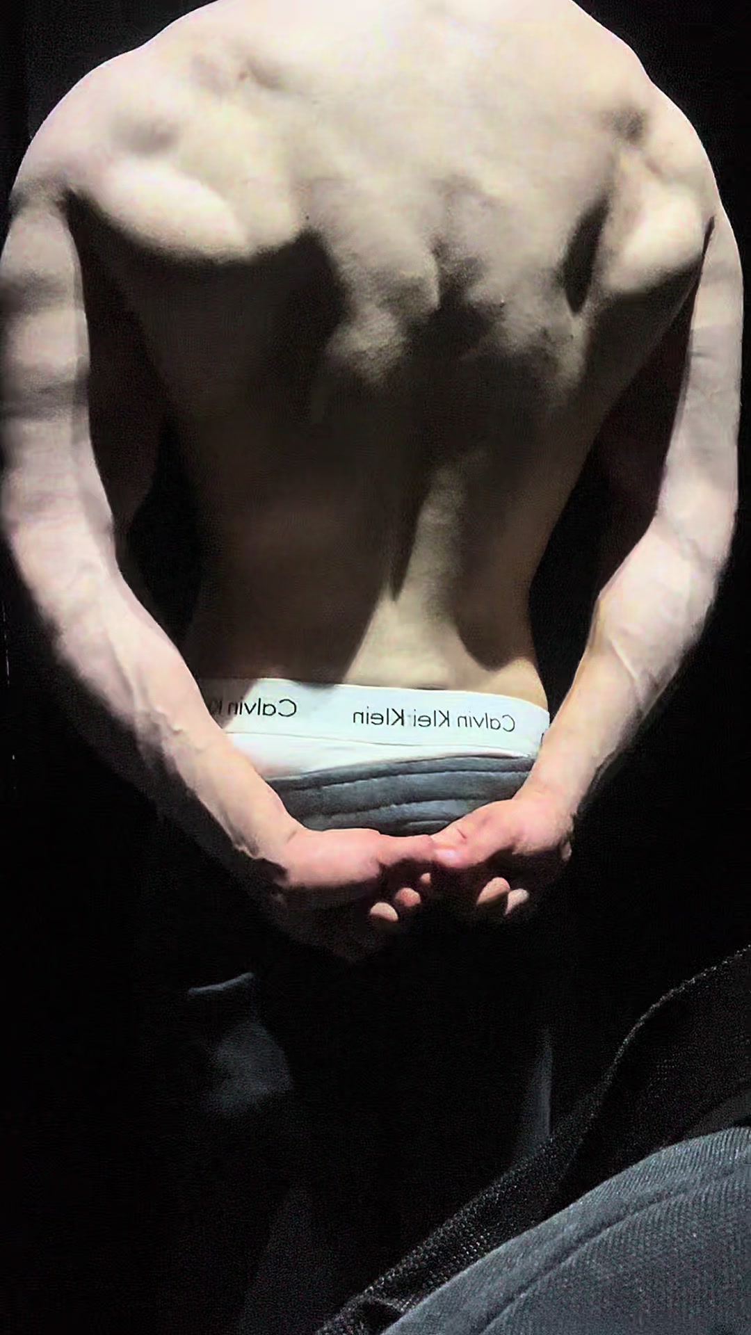@evilyeetti