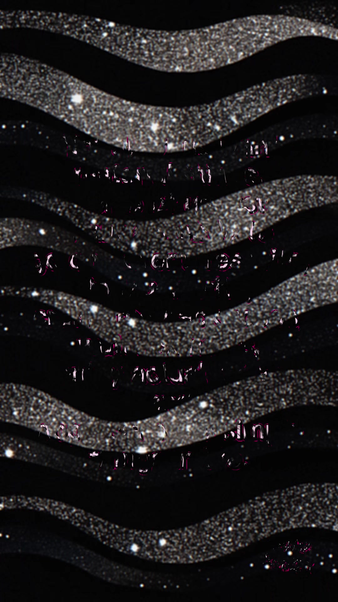 @🖤Kandi Kay🖤🐦&zwj;🔥🕯️