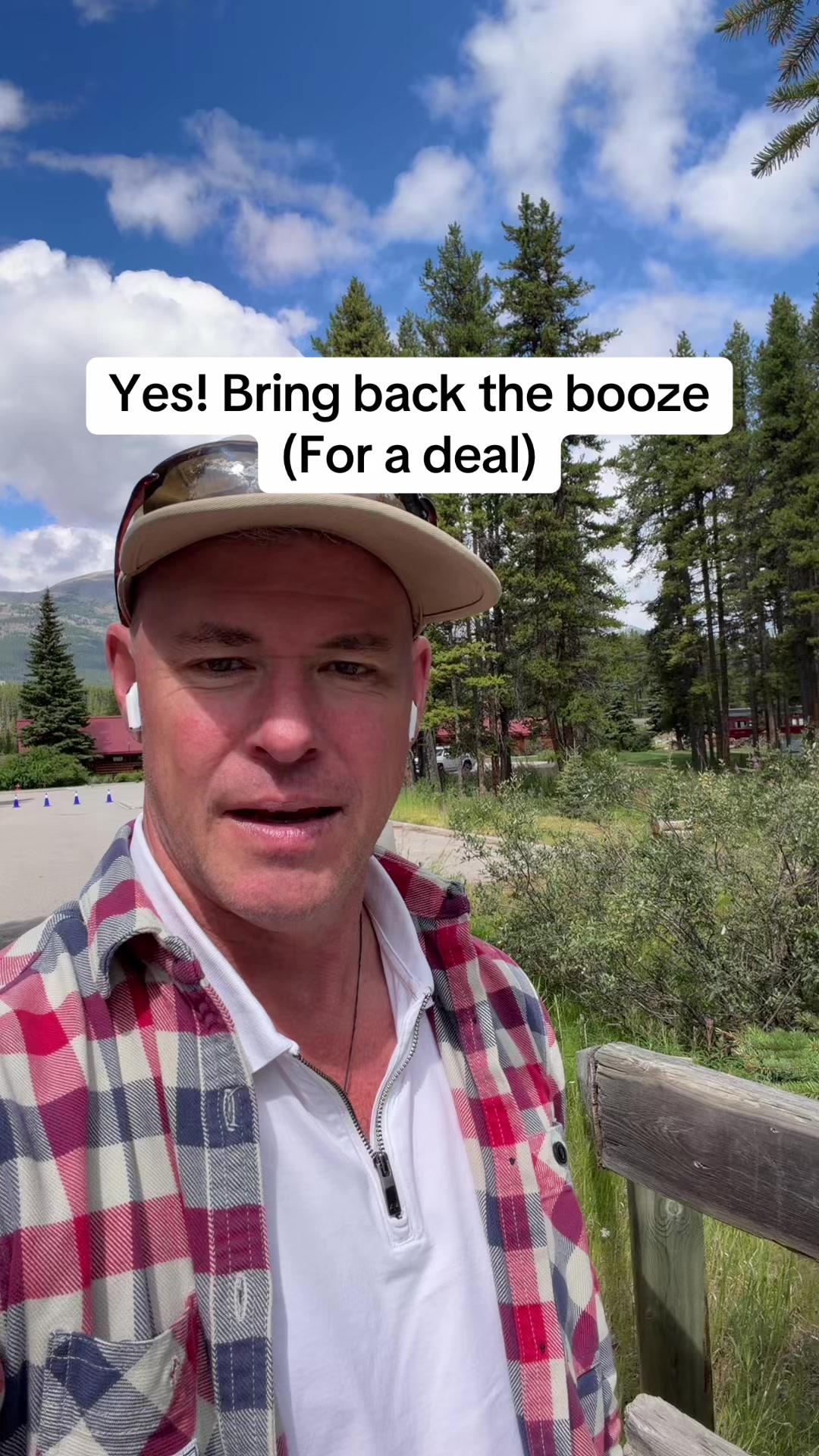 @2me_Travels 🇨🇦