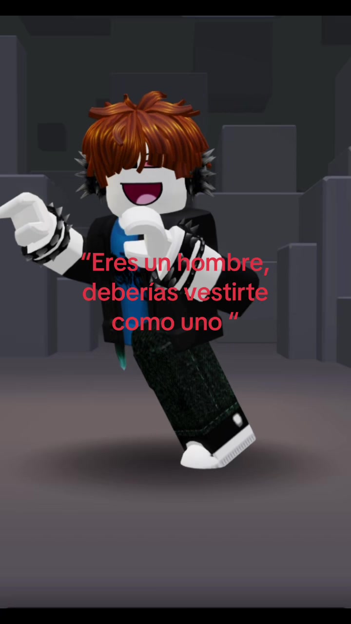 @Lex