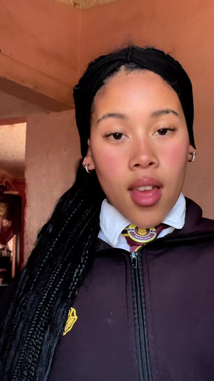 @M🧚&zwj;♀️
