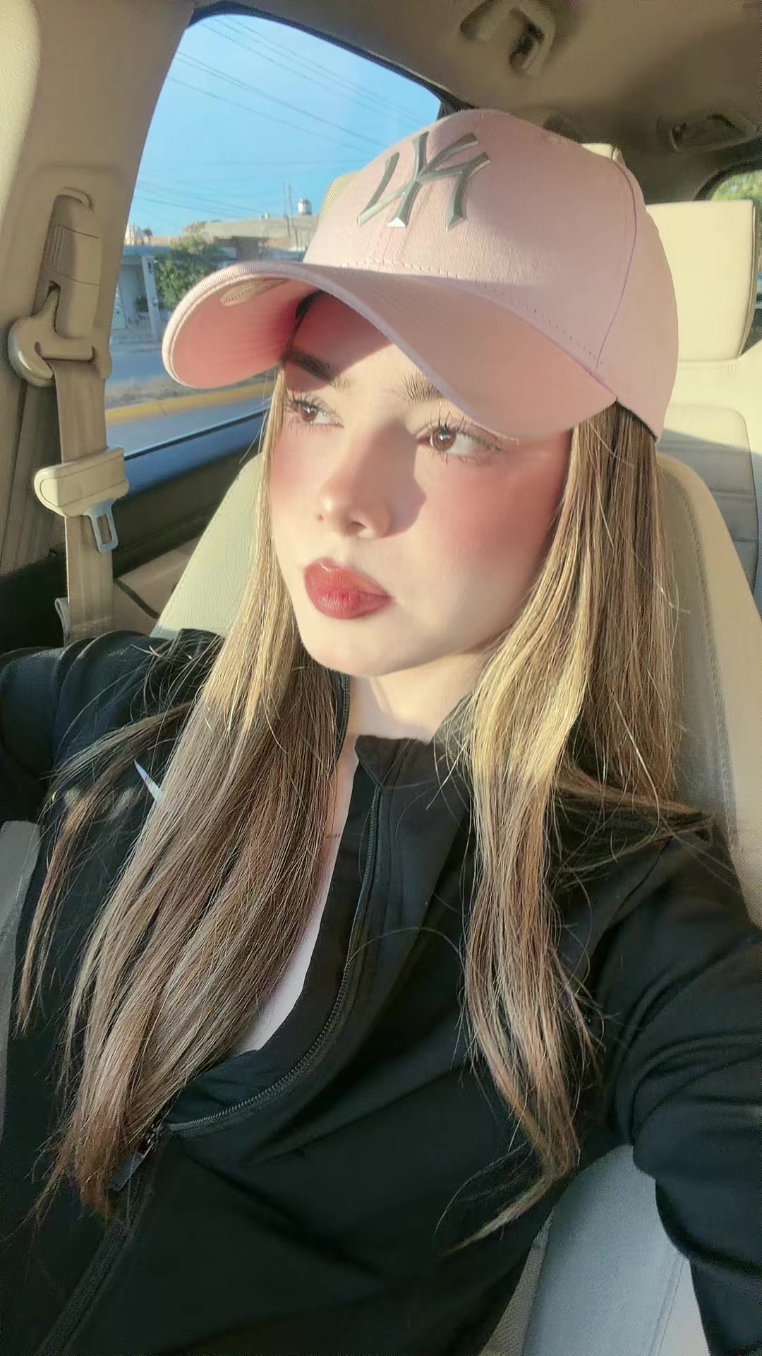 @danabelen23333