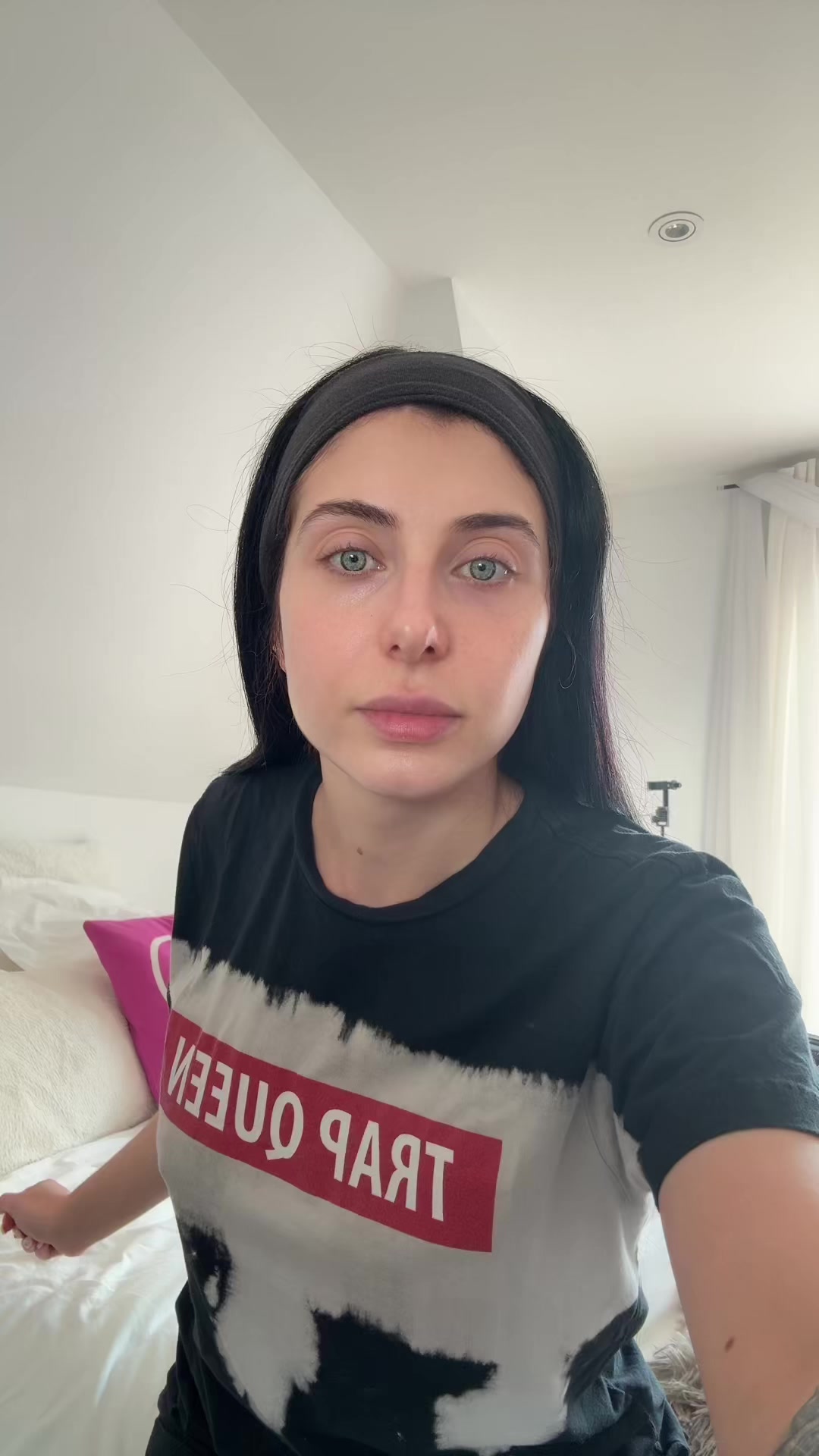 @Nanu