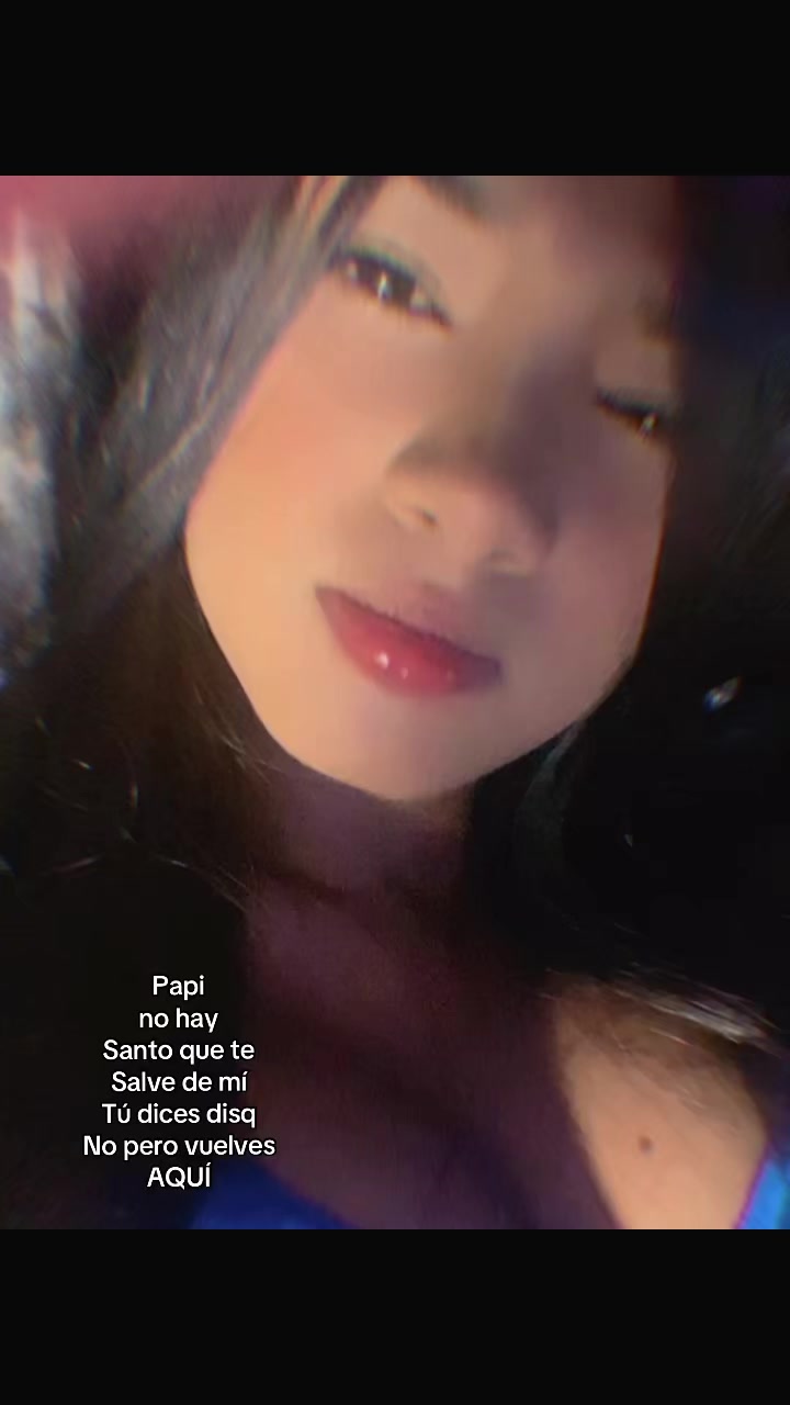 @Valentina❤️.