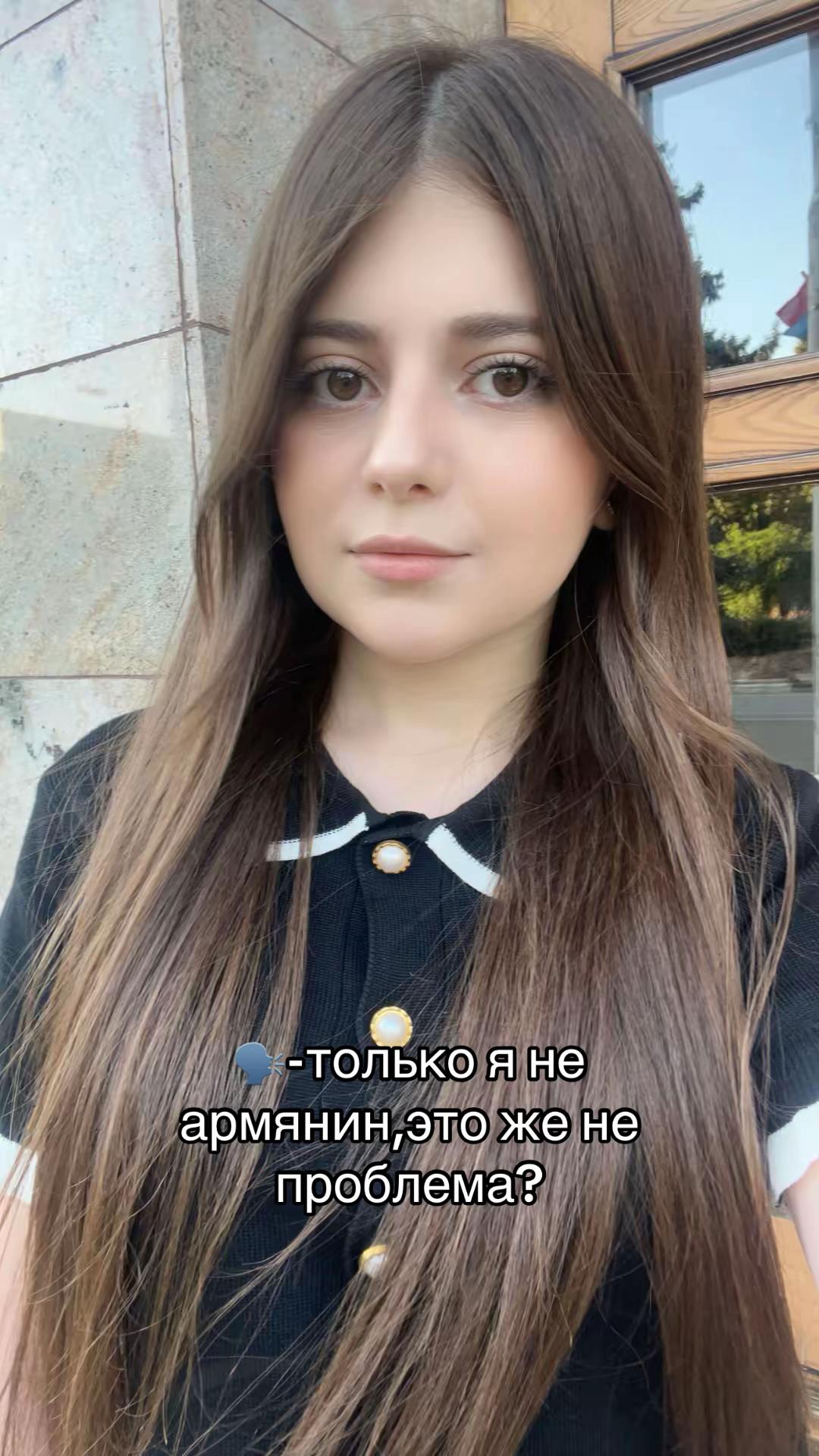 @𝑨𝒏𝒖𝒍𝒚𝒂_𝒂𝒓𝒎🤍