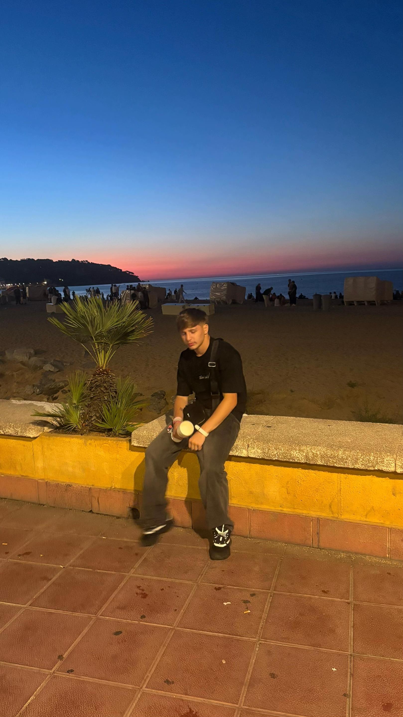 @yanis.mma✞︎🇲🇫