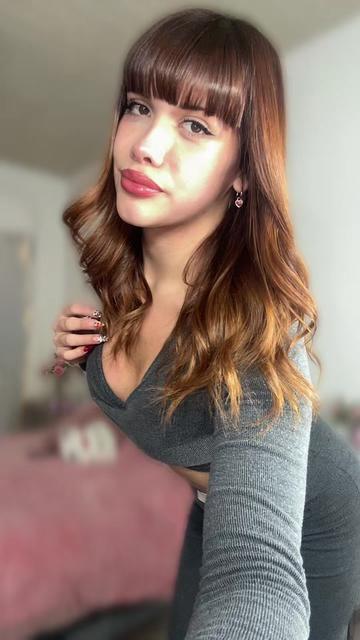 @Sofi🧸