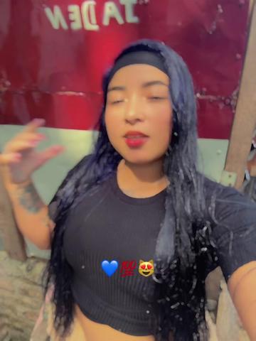 @😈👹thaniaRhlm🦂💙