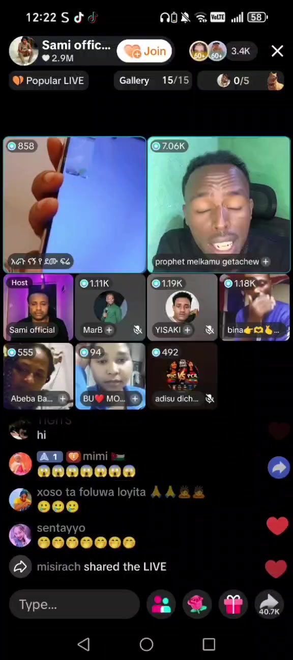 @👎👎👎👎