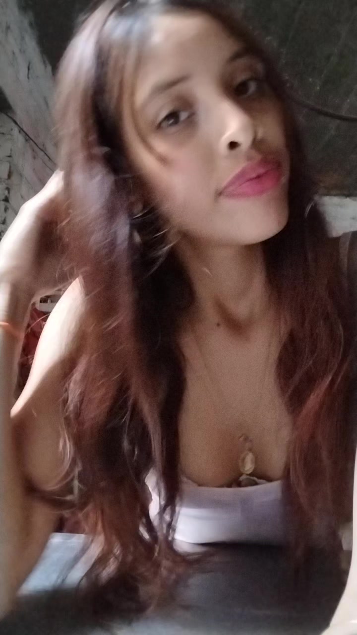 @user01558053763 Gabriela 😍💋
