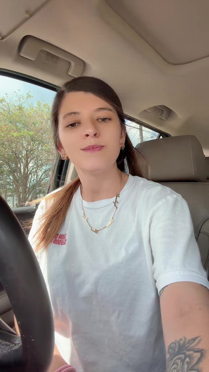 @RealNotPerfect 🫶🏼💕