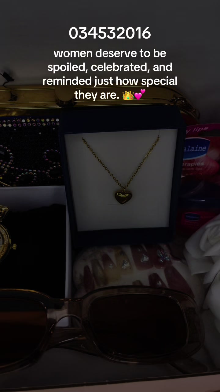@Lam Lam&rsquo;s Jewelry
