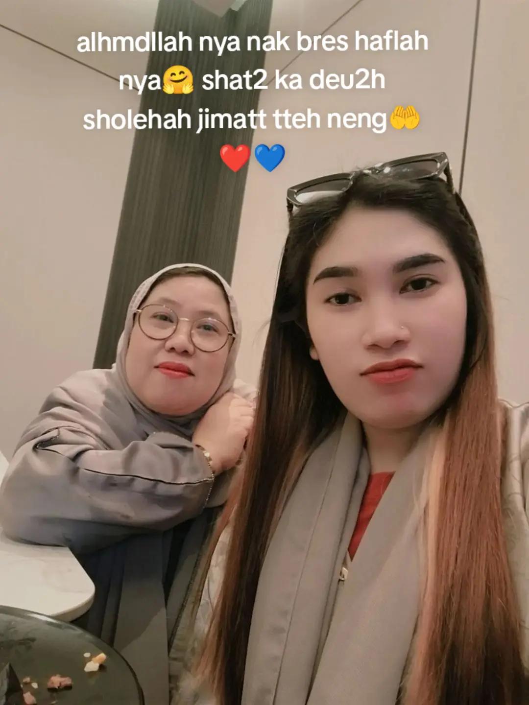 @NEJIFAR mmh838🇸🇦🇮🇩
