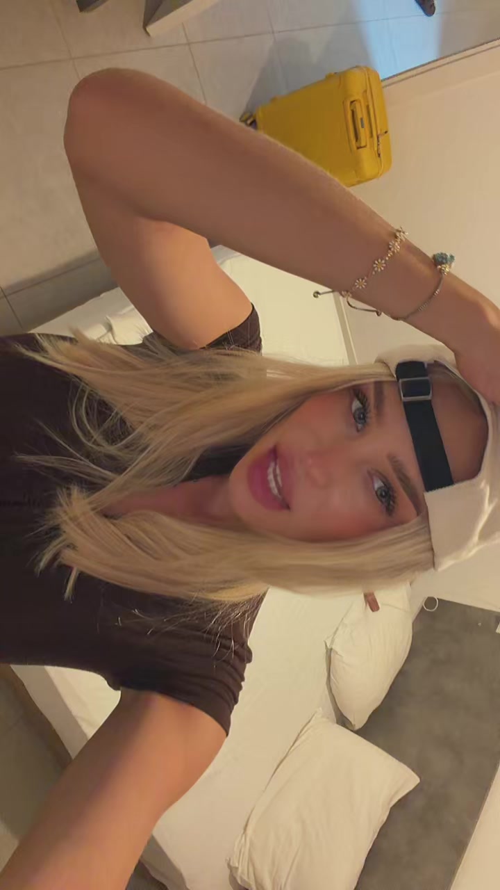 @Екатерина Матюхина