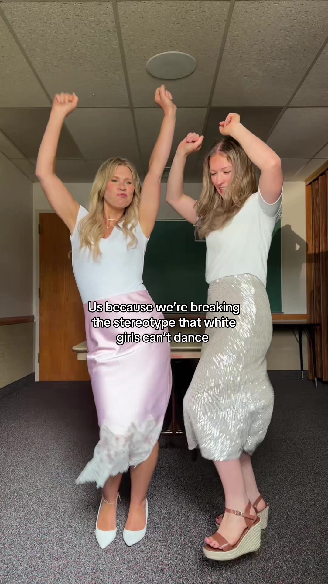 @arbs_sisters