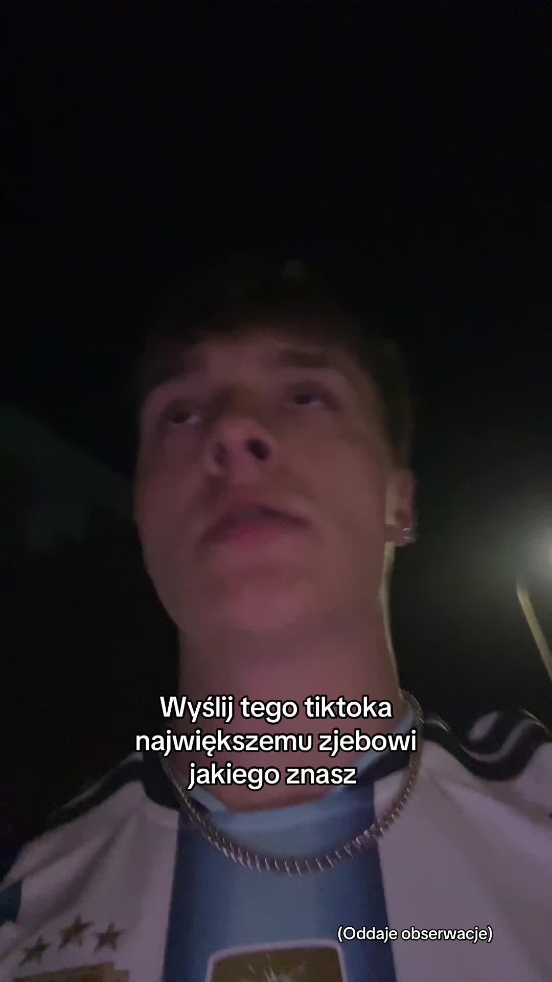 @kvbus_🫅🥷🏽
