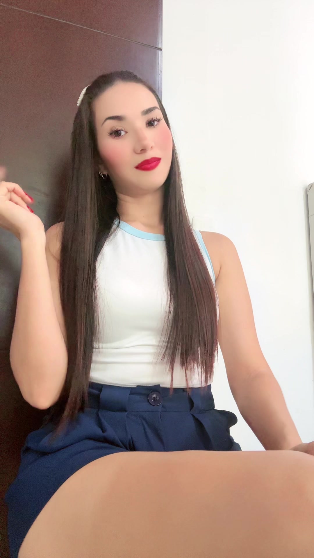 @katherinospina000