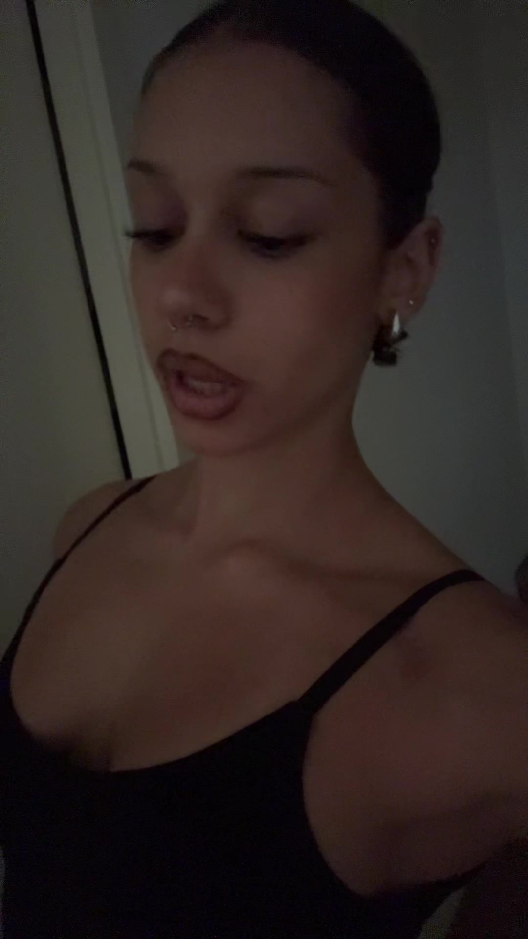 @Candy