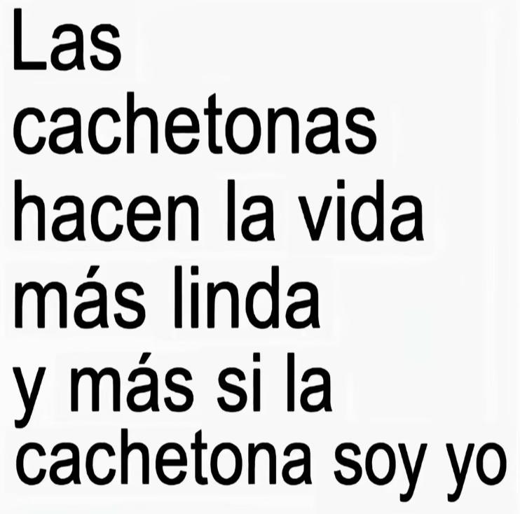 @shay🍷