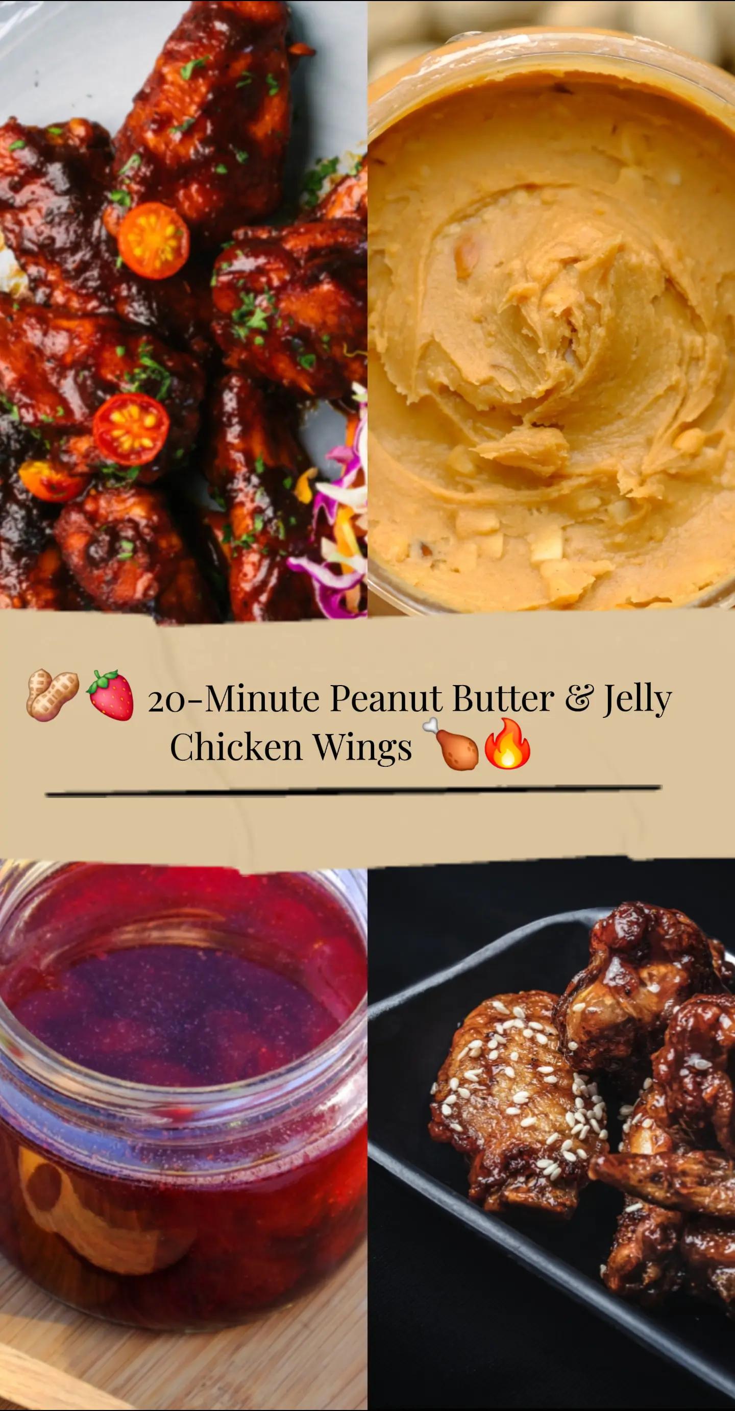 @Food, Recipes and more