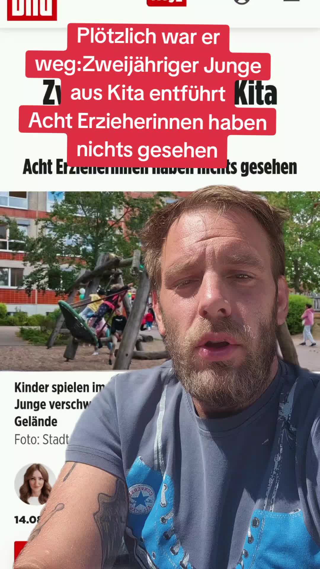 @Dennysevangelist777