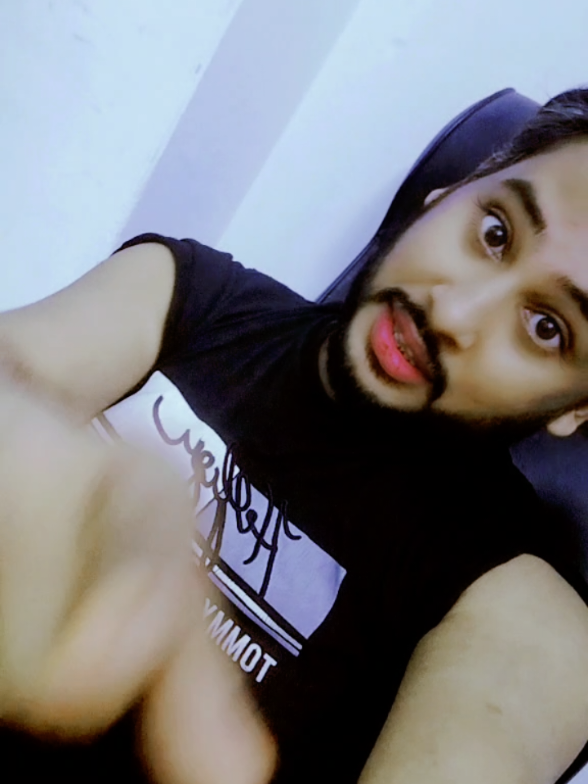 @●❥𝄞⋆⃝ ❤️&rarr;Shahin●❥𝄞⋆⃝❤️━
