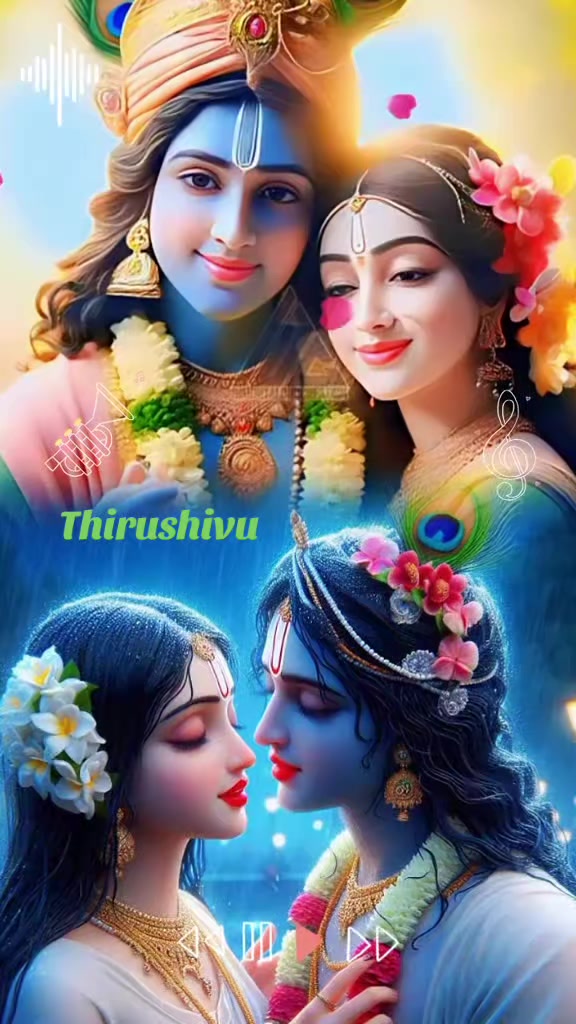 @🌹shivan_parvathi_official🌹