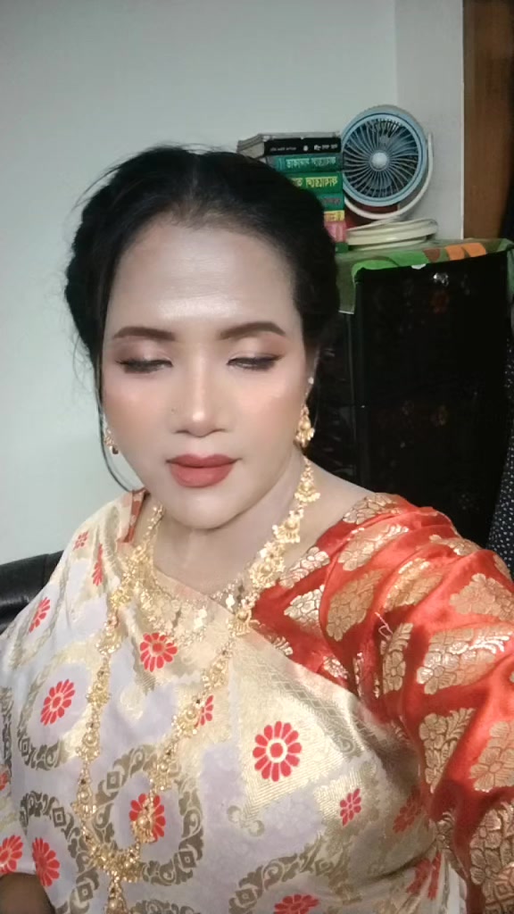 @ishu