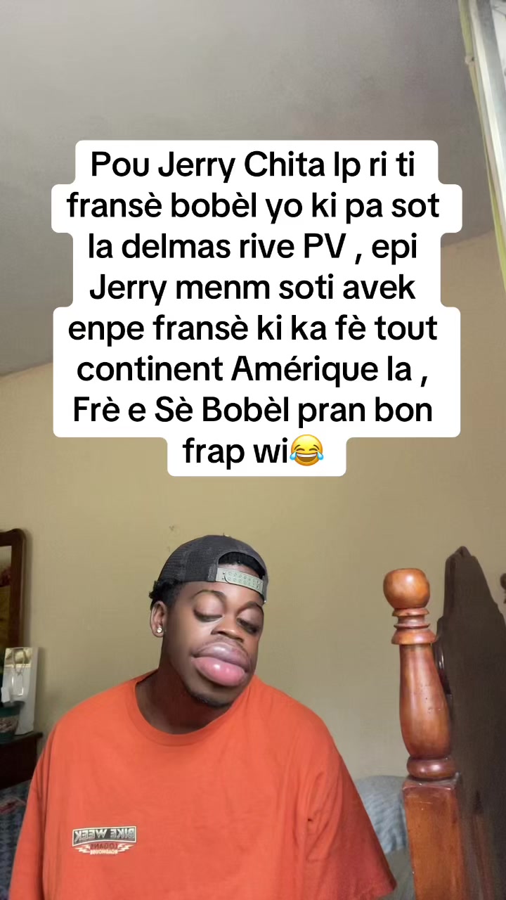 @💔✨XbySad🥺💔🚶&zwj;♂️
