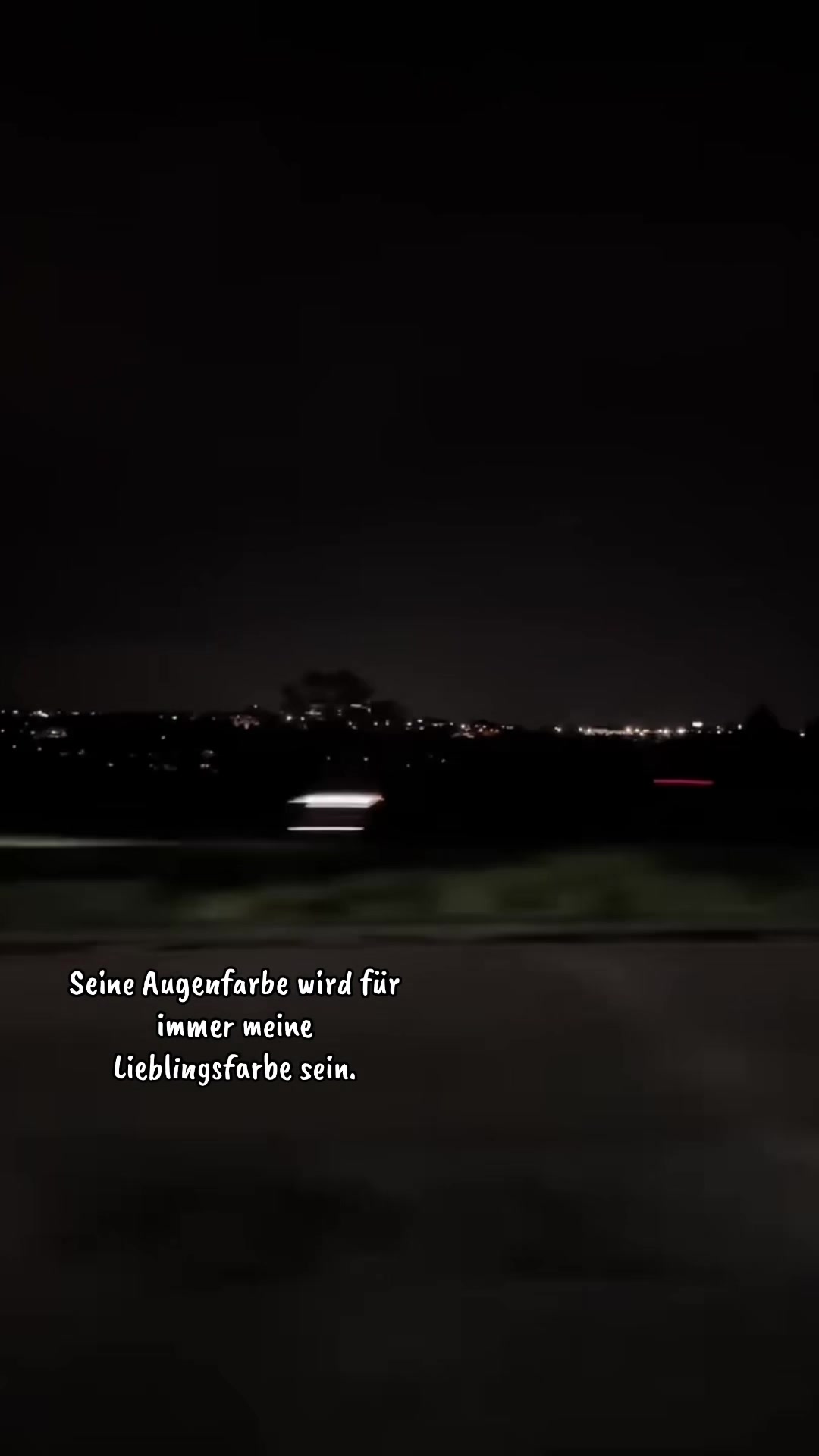 @Lea🦭