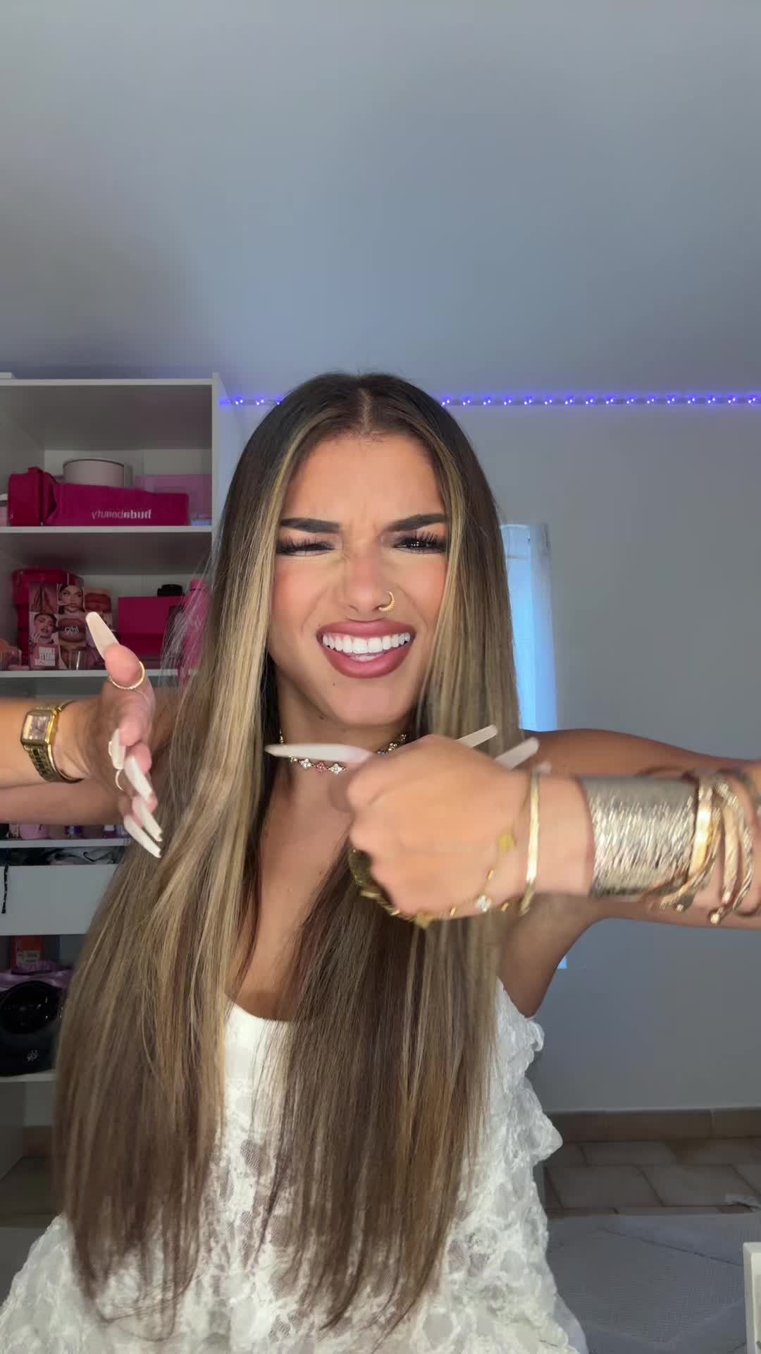 @Eva Catalana 💅🏽
