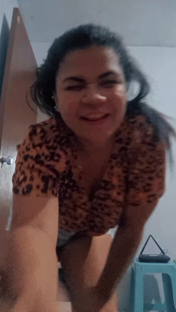@sterp107