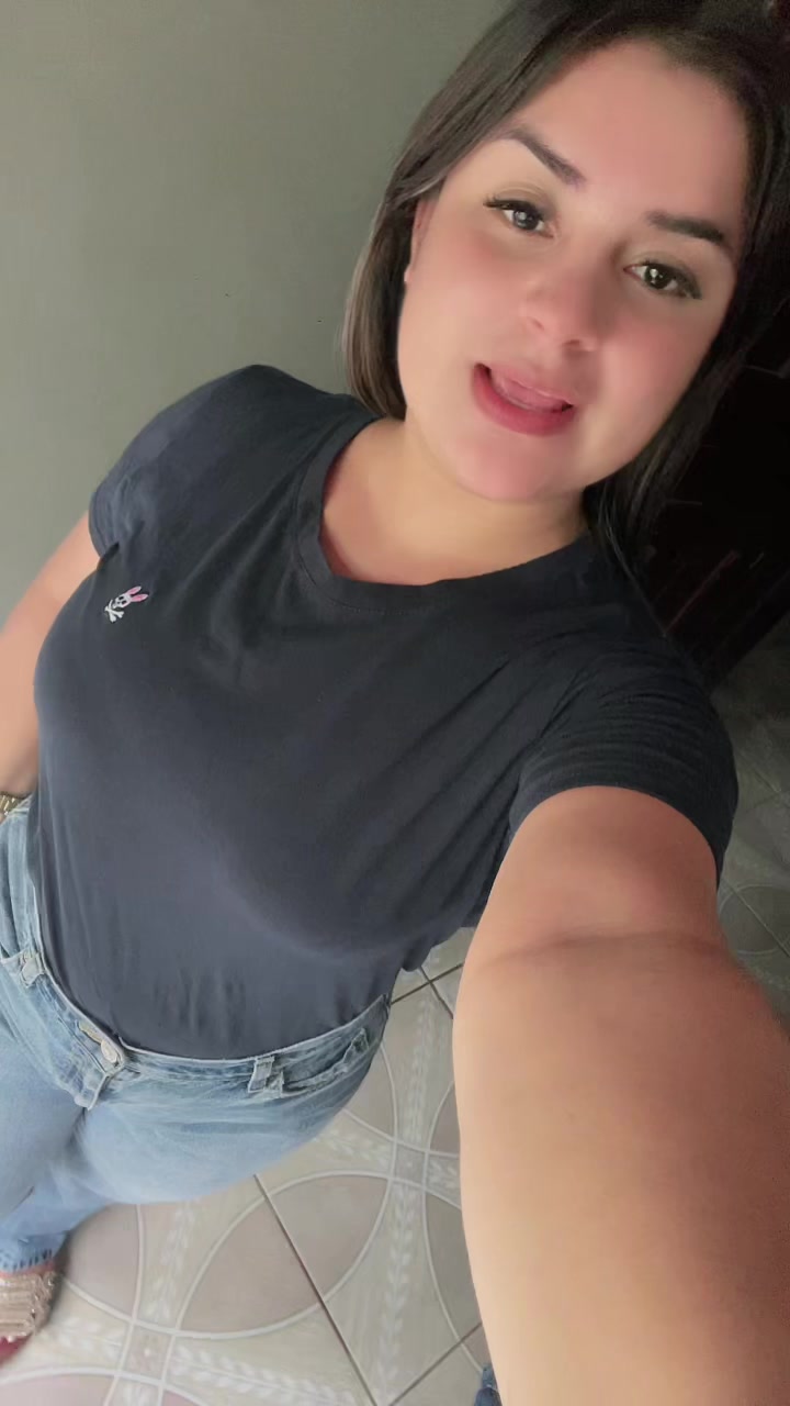 @🍒LA CEREZA🍒