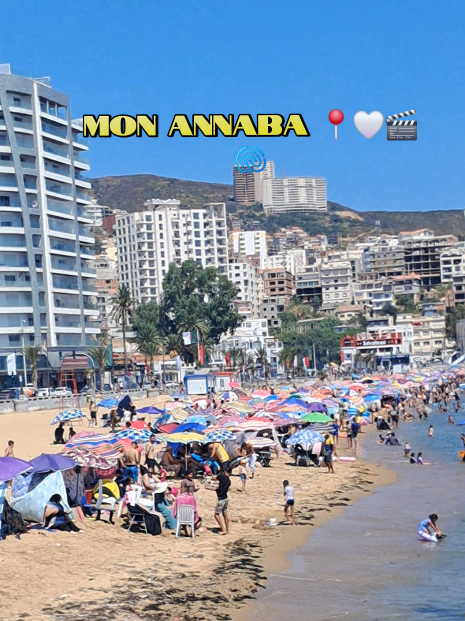 @lamin🫆lamin🌅