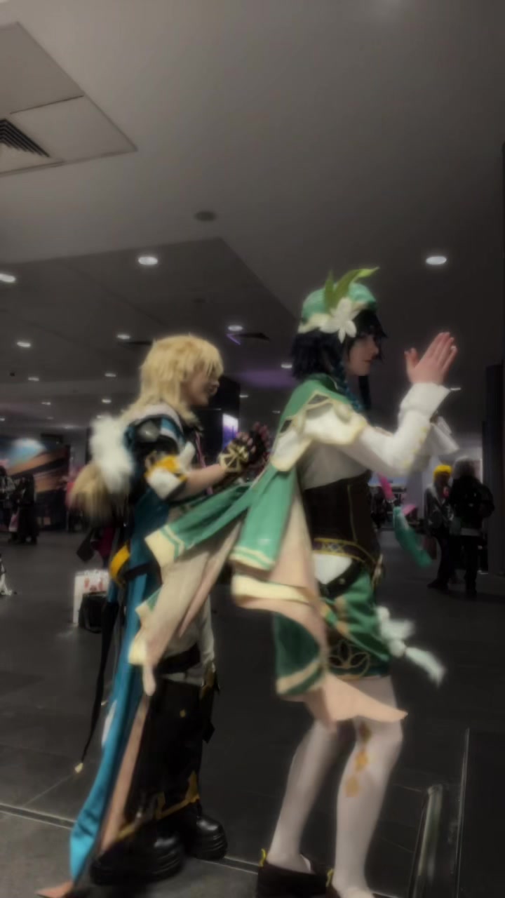 @Knight of boreas || Robin <3